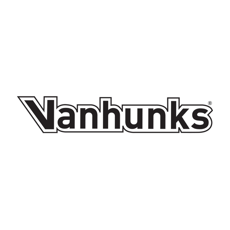 Vanhunks