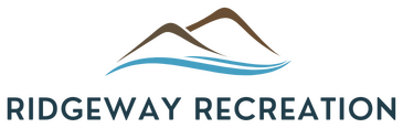Ridgeway Recreation